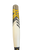 Used Louisville Slugger META X BB/SB Fastpitch Bat 30" 11899-S000025294 View 2