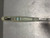 Used Easton ROPE BB/SB High School -3 Bat 33" 11307-S000265824 View 2