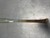 Used Easton ROPE BB/SB High School -3 Bat 33" 11307-S000265824 View 3