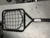 Used ACCUBAT BB/SB Training Aid 11307-S000265822 View 1
