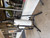 Used HEAVY BAG STAND Boxing Bag Stand 11307-S000265821 View 1