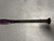 Used Demarini PFP25 ZENITH BB/SB Fastpitch Bat 29" 11307-S000265825 View 3