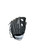 Used Wilson A700 BB/SB Glove RH Throw Black 12" 11512-S000237219 View 1