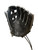 Used Wilson A700 BB/SB Glove RH Throw Black 12" 11512-S000237219 View 3