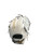 Used Mizuno MVP PRIME BB/SB Glove RH Throw None 11 1/2" 11512-S000237218 View 1