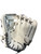 Used Mizuno MVP PRIME BB/SB Glove RH Throw None 11 1/2" 11512-S000237218 View 3
