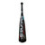 NEW Rawlings SAVAGE BB/SB T-Ball Bat 25" 11735-S000363660 View 1