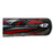 NEW Rawlings SAVAGE BB/SB T-Ball Bat 25" 11735-S000363660 View 4