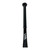 NEW Rawlings SAVAGE BB/SB T-Ball Bat 25" 11735-S000363660 View 3
