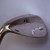 Used Pinemeadow PRE SS Golf Wedge Mens LH 56 Degree 11879-S000021436 View 1