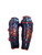 Used CCM SUPRA Senior Shin Guards None 18" 11512-S000237225 View 1