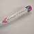 Used Easton TOPAZ BB/SB Fastpitch Bat 29" 11877-S000021977 View 1