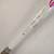Used Easton TOPAZ BB/SB Fastpitch Bat 29" 11877-S000021977 View 3