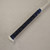 Used Easton CRYSTAL BB/SB Fastpitch Bat 32" 11877-S000021979 View 4