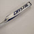 Used Easton CRYSTAL BB/SB Fastpitch Bat 32" 11877-S000021979 View 2