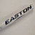 Used Easton CRYSTAL BB/SB Fastpitch Bat 32" 11877-S000021979 View 1
