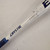 Used Easton CRYSTAL BB/SB Fastpitch Bat 32" 11877-S000021979 View 3