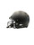 Used Xenith X2E+ XL FB Helmet Black XL 11814-S000397587 View 3