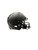 Used Xenith X2E+ XL FB Helmet Black XL 11814-S000397587 View 1