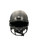 Used Xenith X2E+ XL FB Helmet Black XL 11814-S000397587 View 2