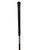 Used Callaway MACK DADDY 4 60 Golf Wedge Mens RH 60 Degree 11842-S000230341 View 3