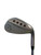 Used Callaway MACK DADDY 4 60 Golf Wedge Mens RH 60 Degree 11842-S000230341 View 1