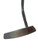 Used EVNROLL ER2 Mens Putter RH 11842-S000230342 View 2