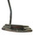 Used EVNROLL ER2 Mens Putter RH 11842-S000230342 View 1