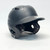 Used Demarini WTD5403BLLX Batting Helmet No Mask Black XL 11805-S000081990 View 1