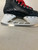 Used Bauer NSX Junior Hockey Skate Junior 03 11823-S000039562 View 3