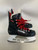 Used Bauer NSX Junior Hockey Skate Junior 03 11823-S000039562 View 1