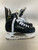 Used Bauer SUPREME M1 Junior Hockey Skate Junior 04.5 11823-S000039563 View 1