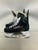 Used Bauer SUPREME M1 Junior Hockey Skate Junior 04.5 11823-S000039563 View 3