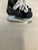 Used CCM TACKS AS 550 Youth Hockey Skate Youth 07.0 11823-S000039568 View 4