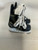 Used CCM TACKS AS 550 Youth Hockey Skate Youth 07.0 11823-S000039568 View 2