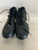 Used Nike BLACK BB/SB Cleats Black Senior 12.5 11823-S000039569 View 2