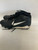 Used Nike BLACK BB/SB Cleats Black Senior 12.5 11823-S000039569 View 3