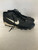 Used Nike BLACK BB/SB Cleats Black Senior 12.5 11823-S000039569 View 1
