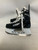 Used CCM TACKS AS 550 Intermediate Hockey Skate Intermediate 6.0 11823-S000039572 View 3