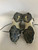 Used Nike WHITE BB/SB Cleats White Senior 8 11823-S000039571 View 3