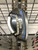 Used Adams IDEA TECH HYBRID Mens Hybrid Club RH 4 Hybrid 11809-S000088278 View 1