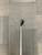 Used Adams IDEA TECH HYBRID Mens Hybrid Club RH 4 Hybrid 11809-S000088278 View 2