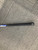 Used Adams IDEA TECH HYBRID Mens Hybrid Club RH 5 Hybrid 11809-S000088277 View 3