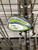 Used Tour Edge LADY EDGE Golf Wedge Womens RH Sand Wedge 11809-S000088282 View 1
