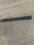 Used Adams Golf IDEA TECH Golf Wedge Mens RH Gap/Approach Wedge 11809-S000088284 View 3