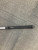 Used Cobra SS 350 Mens Driver RH 9.0 Degree 11809-S000088287 View 3