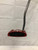 Used Taylormade SPIDER W/HC Mens Putter RH 11668-S000120969 View 2