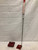 Used Taylormade SPIDER W/HC Mens Putter RH 11668-S000120969 View 1