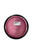 Used MVP OCTANE Disc Golf Driver Pink 174g 11884-S000064751 View 3