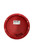 Used Streamline ASCEND Disc Golf Driver Red 172g 11884-S000064753 View 3